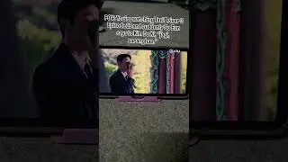 FREE 7-day Viu code taxidriveronviu 👉 bit.ly/ViuTD3Redeem  #taxidriver3 #ViuPH  @ViuPhilippines