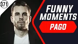 Funny Moments Pago #371 - Dieta Knuta