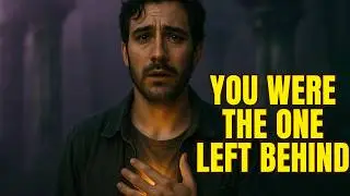 Why You Remember Someone You&rsquo;ve Never Met (Soul Memory or Past Life?)