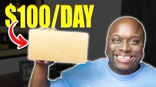 How To Start Affiliate Marketing Today In 2023