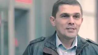 Кредитная карта 
