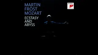 Mozart, Symphony No.41 in C Major, K.551 