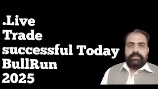 Earning in Crypto very Easy#trading #cryptocurrency #digitalcurrency