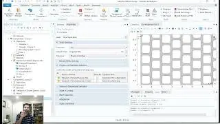 W3D2 - Multiple components in a single model file