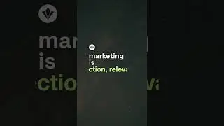 What is Marketing? | Basics of Marketing Explained 💼📢 #Marketing101📄