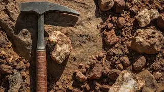 Prospectors don&rsquo;t want you to know these 7 secrets!