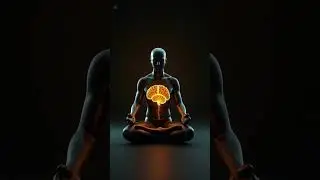 True Transformation: Master Your Mind & Emotions for Real Change#SelfMastery #MindsetTransformation
