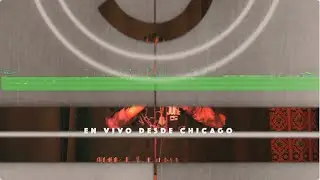 Velaluna - Juke MX En Vivo Desde Chicago