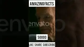 Amazing facts about Japan #shorts #facts #viral #facts
