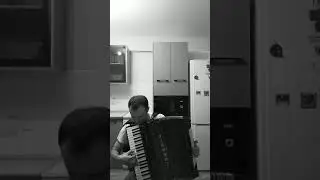 Cheek to Cheek - Irving Berlin - Frank Marocco