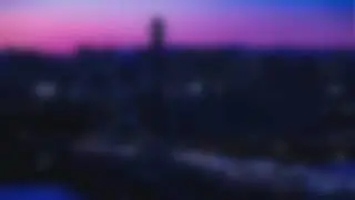 Nightcore   Glorious