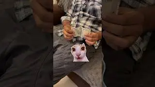 नोटे पर कभी हमने रबड़ नई बँधी 🤣✅#JitnaKamayaUtnaAaya #viral #comedy #paisa #dailyvlog