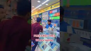 #smartphone #applesaket #macbookpro #shukran #apllewatch
