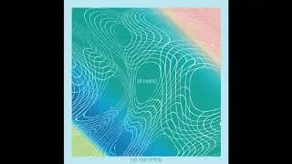 No Vacation - Estrangers