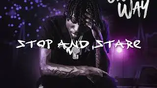 (FREE) Scorey Type Beat 2022 'Stop And Stare'