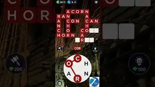 Words of Wonders уровень 1137 - 1144 | Швеция 🇸🇪 - Васа | ВАУ ответы на игры | #Blue7