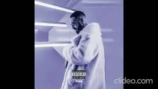 SHINDY - DRAMA REMIX 2025 MIXTAPE FRENDS WITH MONEY
