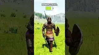 Tier 1 to Tier 5 Imperial Infantry Soldiers in Mount and Blade 2 Bannerlord | Subscribe for a fief