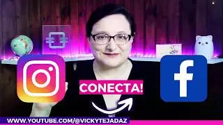 VINCULA Instagram Profesional con tu PAGINA de Facebook EN SEGUNDOS!