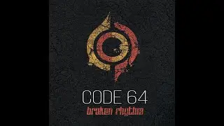 Sondersendung CODE64 vom 10.09.2024
