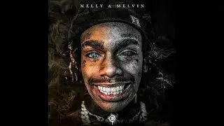 Melly (MUST LISTEN) (Prod. JSP BEATS)