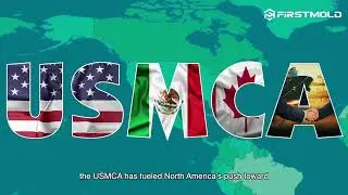#Mold-Making Advantages in #Mexico: Meeting North America&rsquo;s Fast #Manufacturing Needs. #engineering