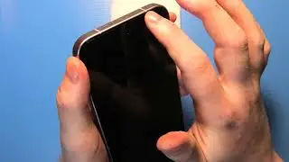 Есть ли у OnePlus 15 стереодинамики?
