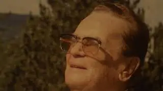 Tito jedna karijera Psihobiografija Josipa Broza