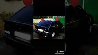 ЧЕТЫКА подпишись пожалуйста я буду рад а я на тебя баба не подпишутся а мужик подпишится