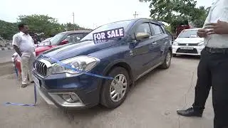 Used cars in Bhubaneswar for Sale - Dion Automotives offers 100% verified Cars