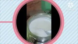 Sabudane ki khir recipe साबूदाने की खीर #cooking #recipe #filter #viralvideo #trending 
