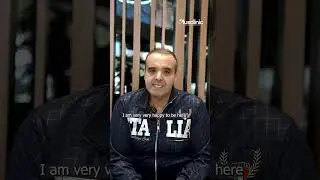 Hollywood Smile Treatment Process