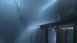 失眠 睡得快 压力 睡不到 3 分 shīmi&aacute;n shu&igrave; d&eacute; ku&agrave;i yāl&igrave; shu&igrave; b&ugrave; d&agrave;o 3 fēnzhōng