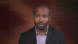 Why Black Manufacturing Workers Faced Unique Challenges