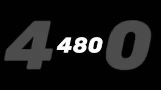 #480