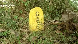 ഗെയ്ല്&zwj; പദ്ധതിക്കായി ഭൂമിവിട്ടുനല്&zwj;കി; നഷ്ടപരിഹാരത്തിനായി കാത്ത് കുടുംബങ്ങള്&zwj; | GAIL gas pipe line