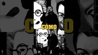 Stand Up Comedy