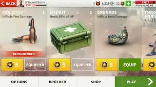 [Brothers in Arms 3:Sons of War] Chapter 1:Creully, Normandy, France