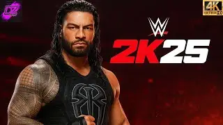 WWE Superstars Best Matches 🔥 Ultimate Mix Battles | Legends & New Era (2025)