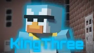TheFrodesDiD - ОКЕАН &bull; KINGONE КЛИП &bull;  @FrodesDiD  @DemIch_2026