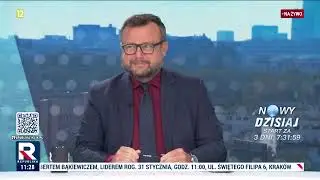 ZADŁUŻYLI NASZE WNUKI! Kredyt SEJF: Kto naprawdę na tym zarobi? | A. Klarenbach