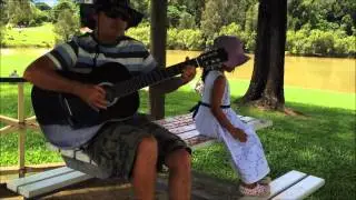 Marty-Ware-Original-Song-Do-You-Still-Love-Me?