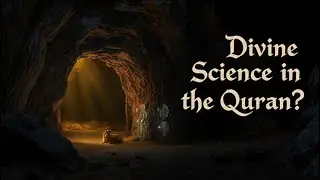 A Scientific Insight into the Quranic Story of the Companions of the Cave and the Dog