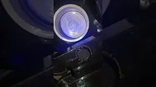 Hodekt Washing Machine with UV Filter #marriedlife #wfhlife #unboxing #hodekt #washingmachine