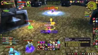 Honor entre Ladrones - Las Qozmo Arenas