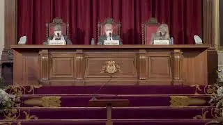 Discurso Carmen Pleite, presidenta de COGRASOVA, en la 21&ordf; Edici&oacute;n de los Premios &AElig;quitas