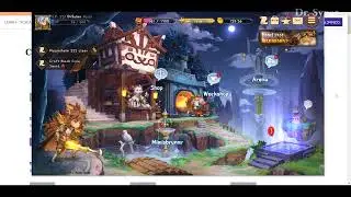 HOW MANY $ or NCG DID I EARN ?! - Arena S3 Rewards