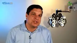 Financing options for LASIK - Dr. Ivan Mac, MD; MBA