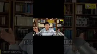 POTENCIA CONMIGO TU #EXITO #PROSPERIDAD #AMOR #FELICIDAD Y MAS EN 3 DIAS. #shorts #shortvideo#short