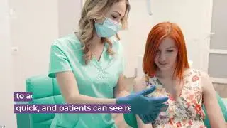 Teeth Whitening in Beverly Hills